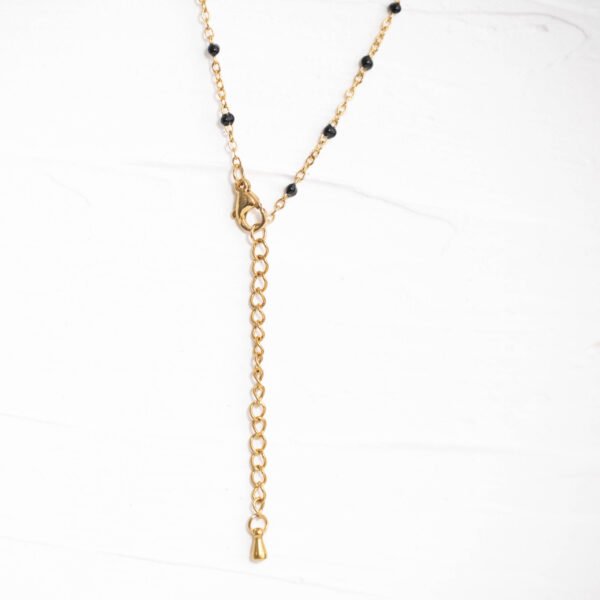 Collier “Yeguas” – Image 3